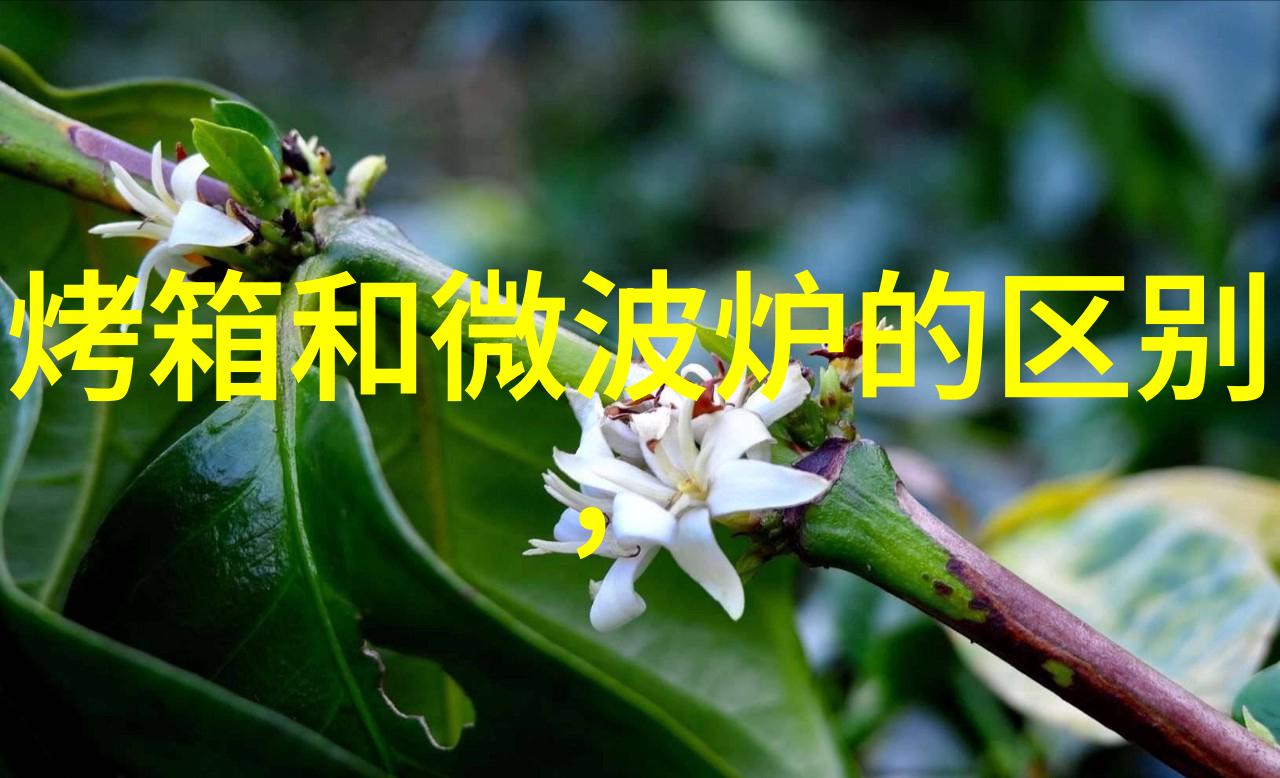 哪些食物不能用微波炉加热你绝对意想不到
