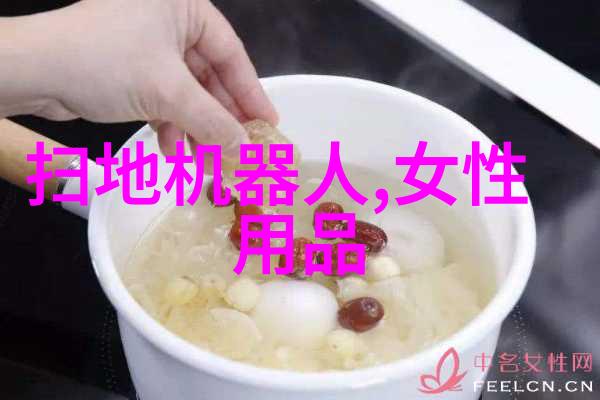 机器人会成为未来餐厅的标配吗