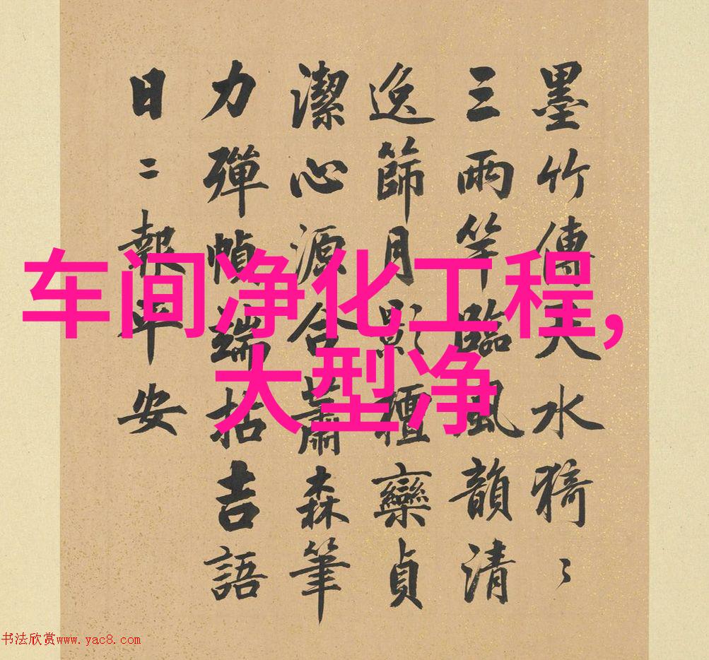 家用除甲醛净化器哪个好 专门除甲醛好的牌子推荐