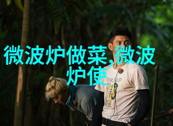 长虹美菱2024年净利润699亿元同比下降497